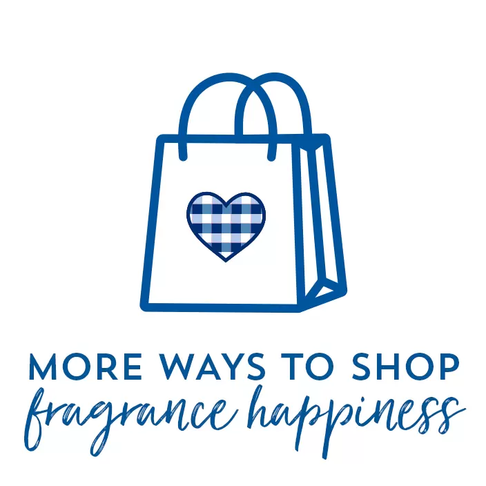 Shop your way