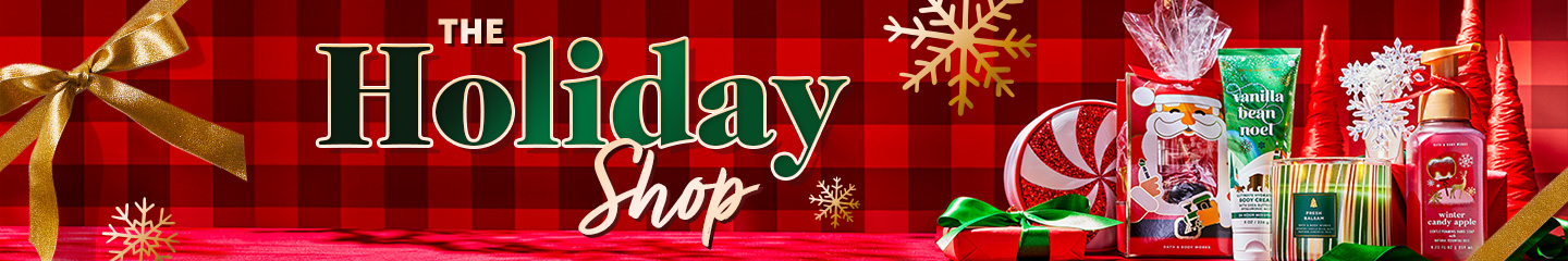 Holiday_Img