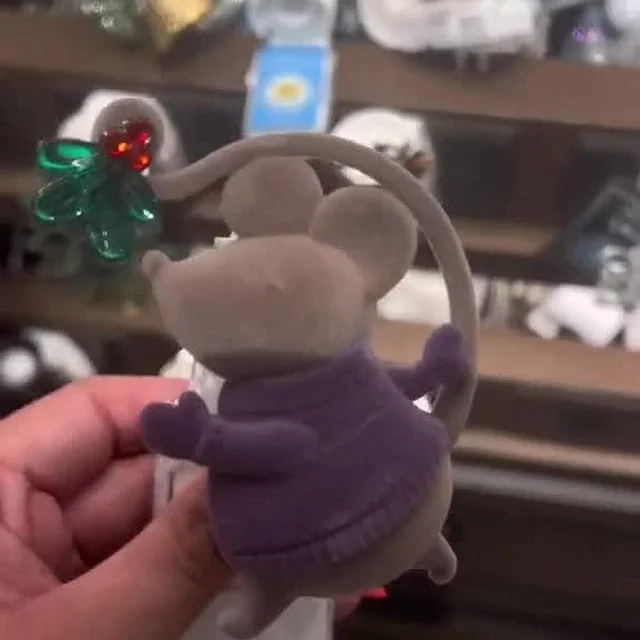 img3
