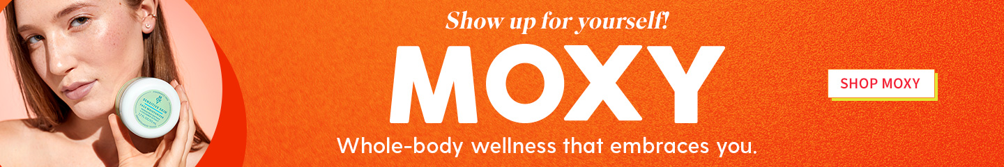 ShopMoxy